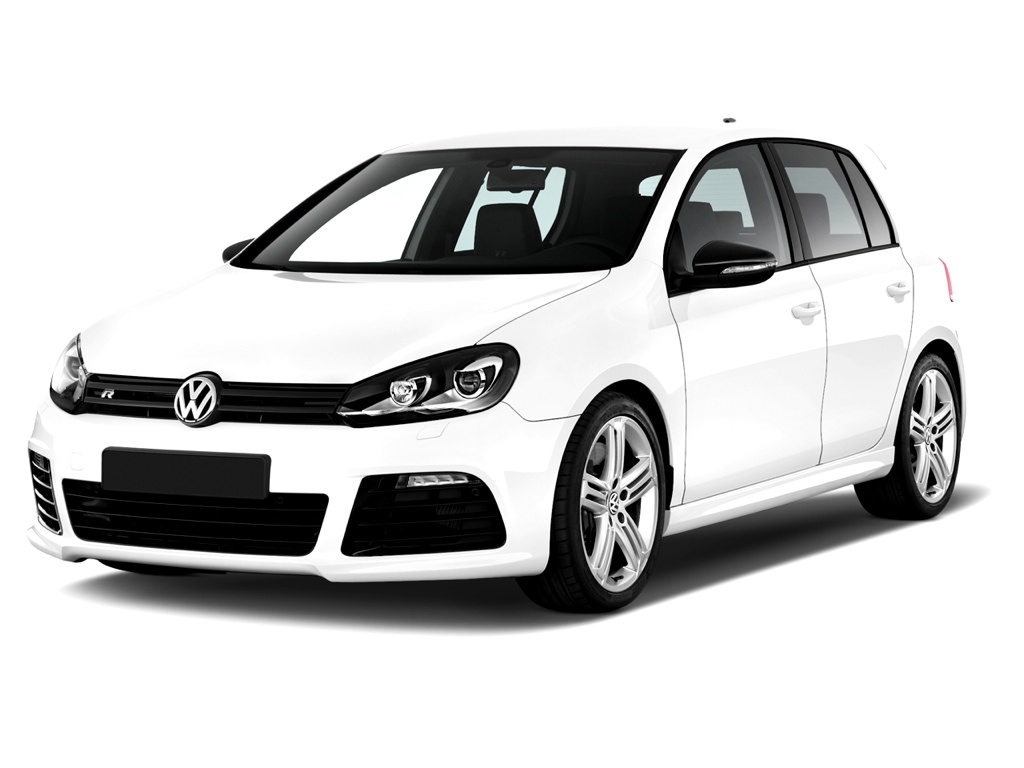 Car Rental Crete