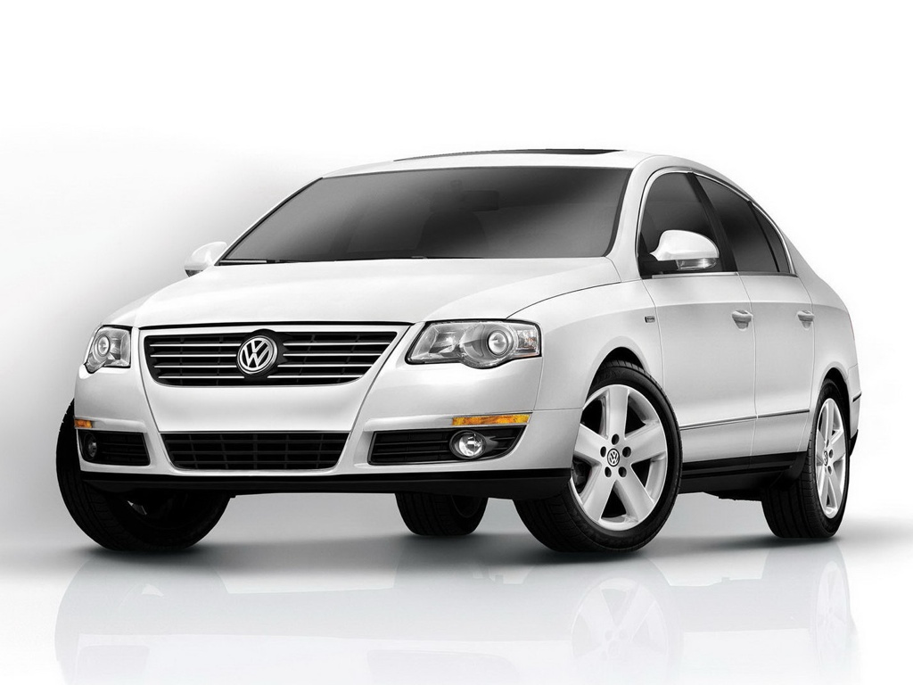 Car Rental - Hire In Crete