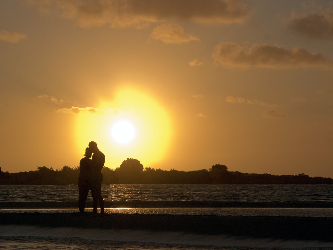 Photo of Day : Crete You Have Amazing Sunsets