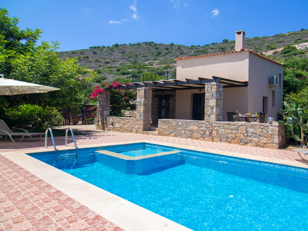 Offers Up To 15% - Melidoni X Village, Rethimno, Crete