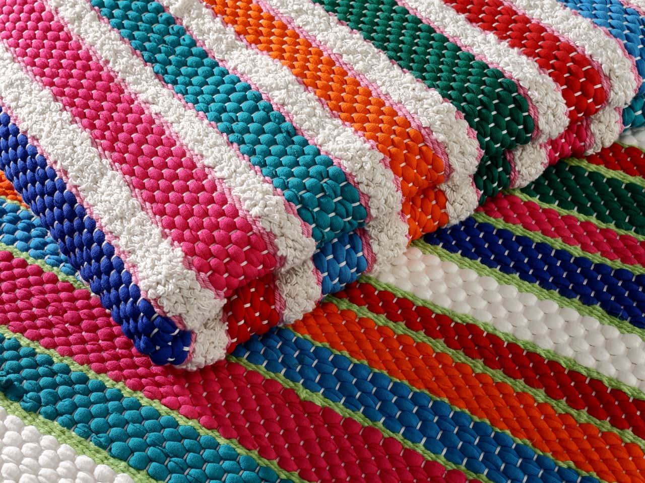 New Activity : Weaving In Crete - Kurelu Project