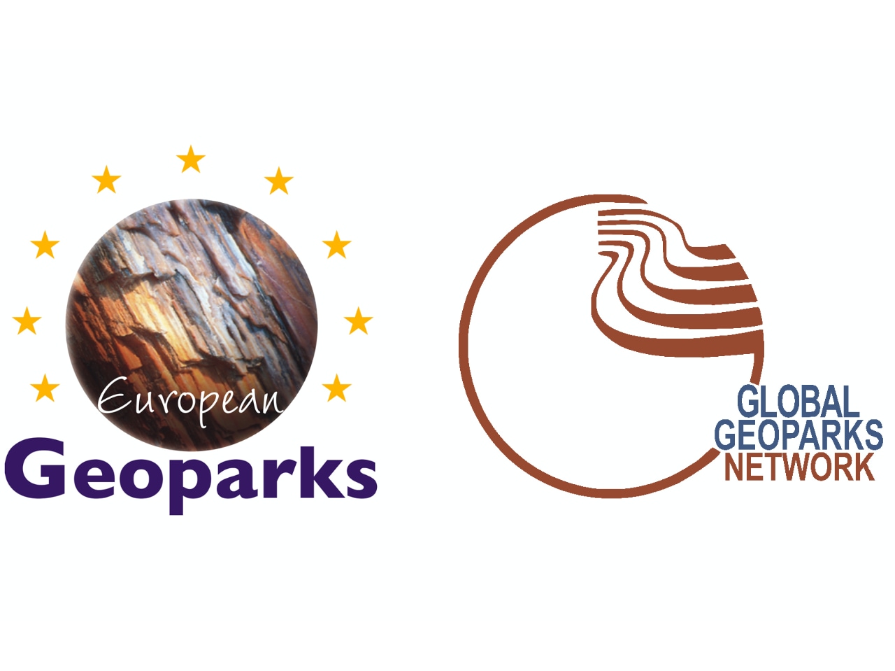 Psiloritis Mountain Member Of European & Global Geoparks Network