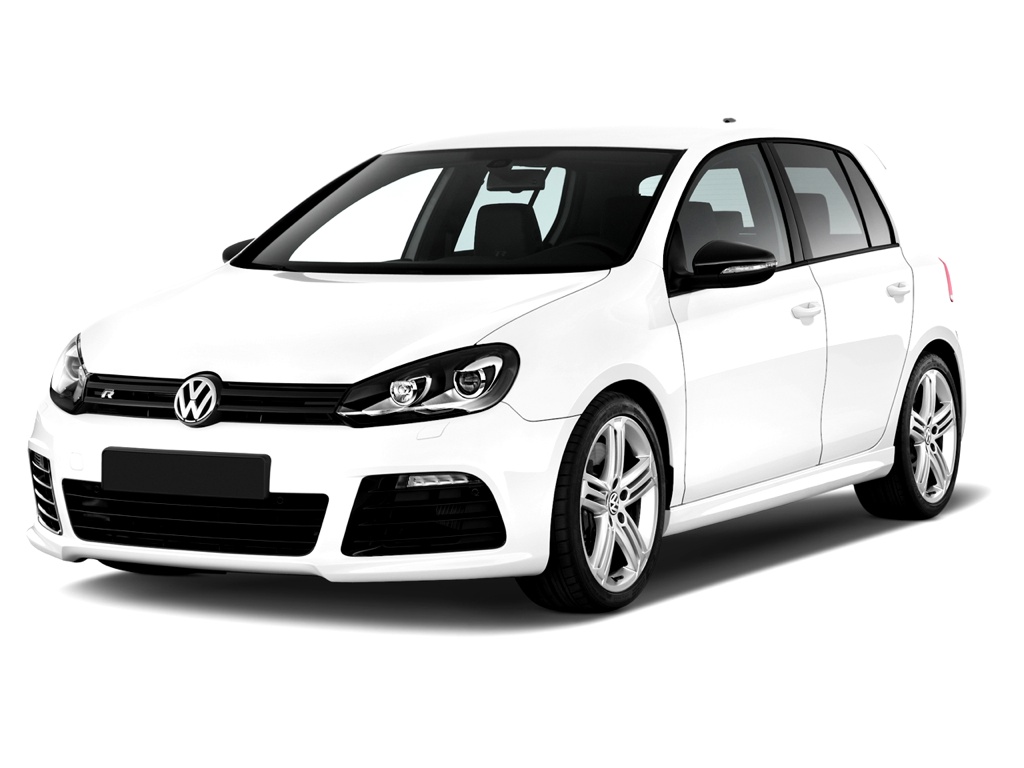 Reserve cars