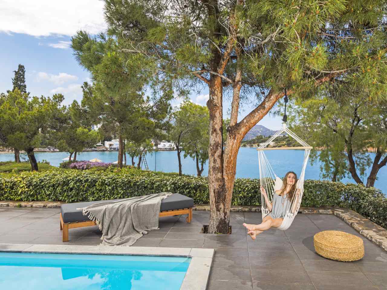 Your 10 Top Rated Hotels of 2019 in Crete