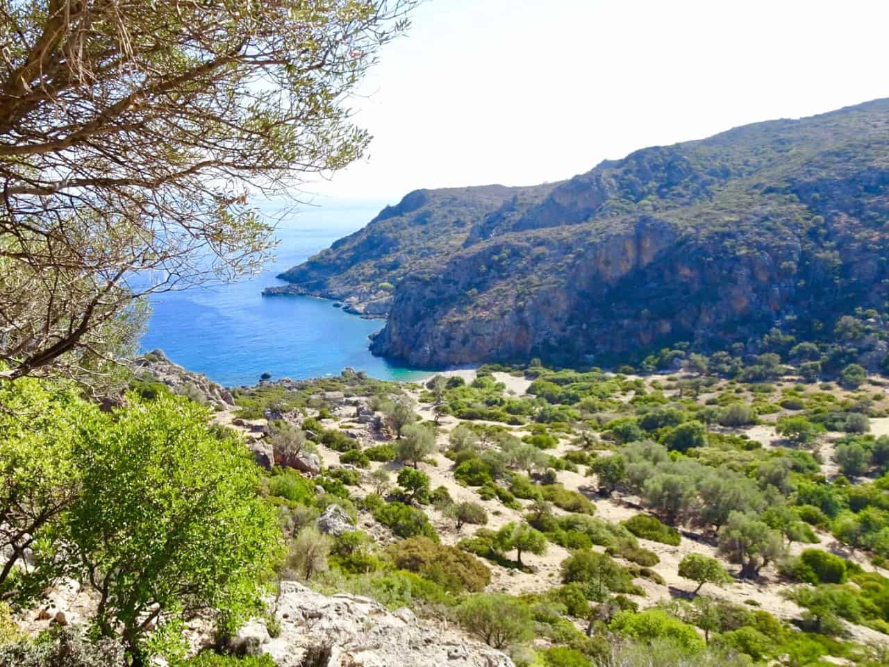 We Love Our Guests - Crete Travel Reviews