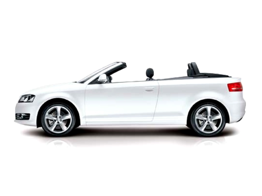 10% Special Offer For All Car Rental Bookings - Crete Car Hire