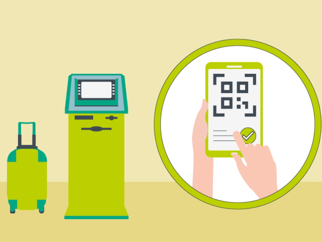 EU Digital COVID Certificate for Travel Officially Takes Off