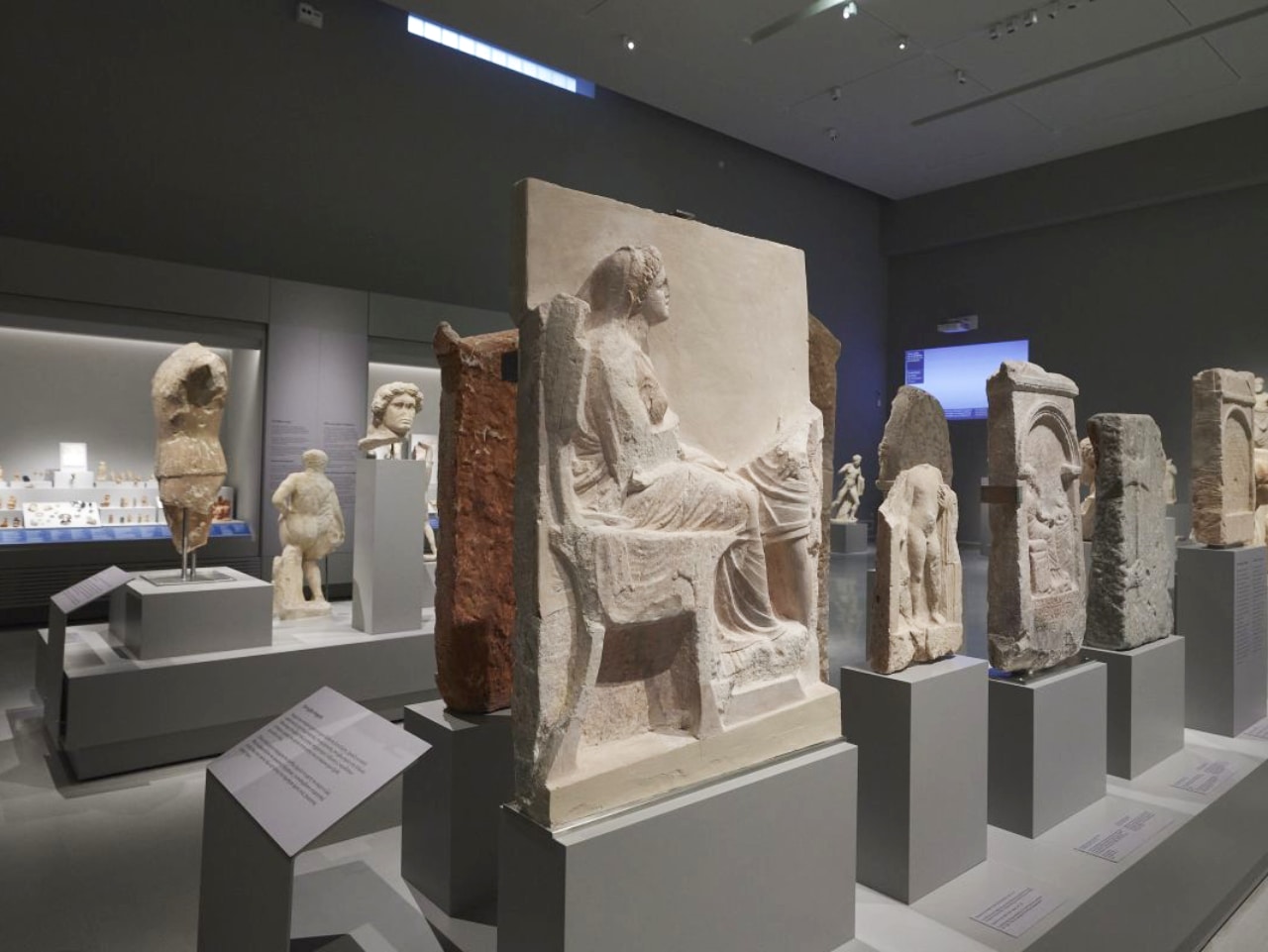 Crete’s_New_Chania_Archaeological_Museum_Opens_to_the_Public