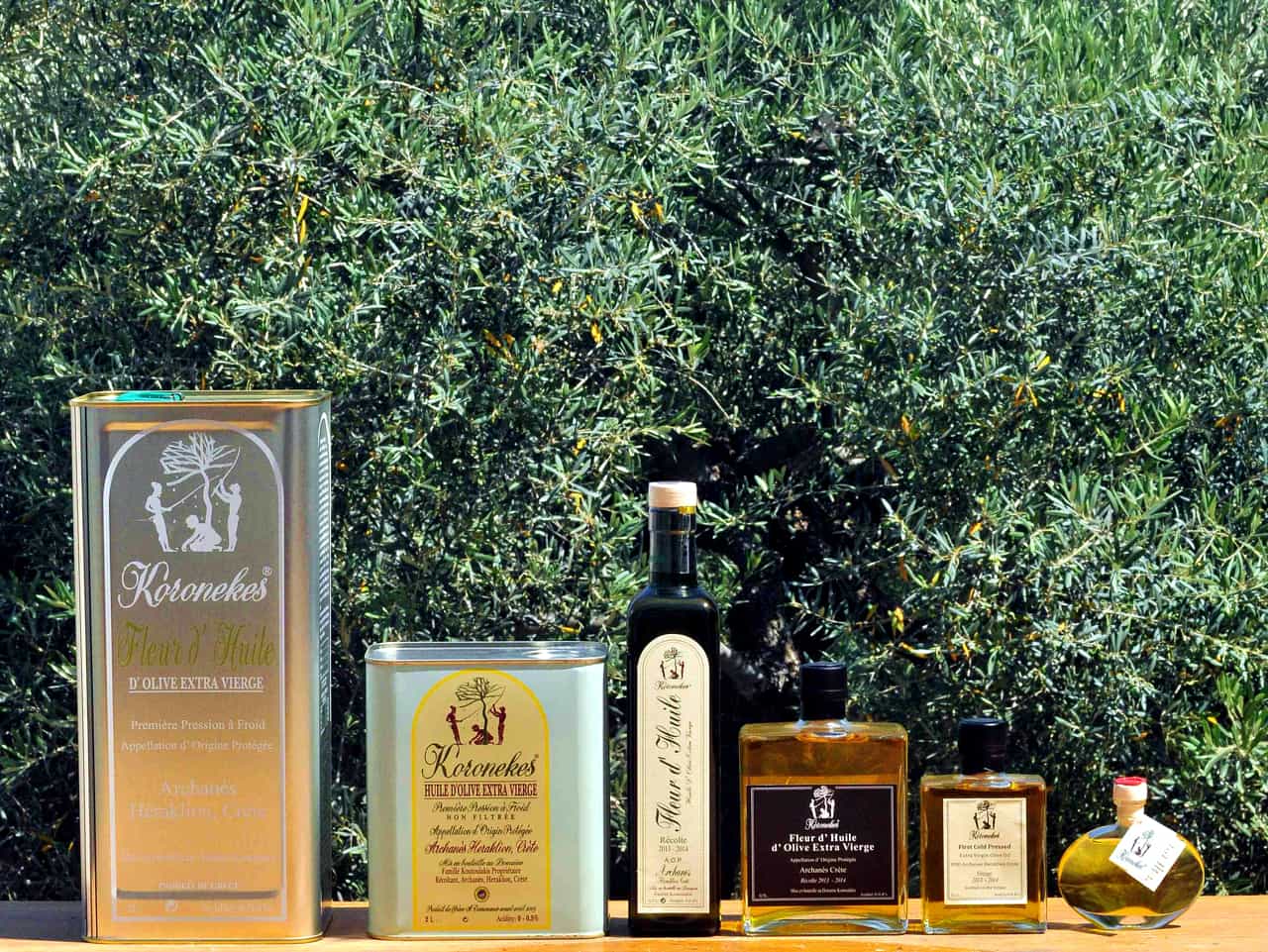 koronekes olive mill archanes village, best olive oil tasting heraklion crete, best olive oil activities crete, spilia village koronekes organic mill, koronekes bio mill, tasting tours koronekes mill, best activities heraklion crete