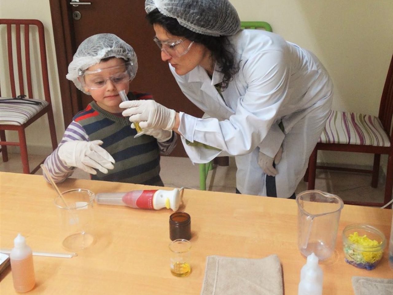 Traditional Soap Making, The Whole Universe In A Bar Of Soap, village heraklion Crete soap making, soap workshop heraklion crete, soap private workshop iraklion village crete, activities for children crete, best activity children crete 