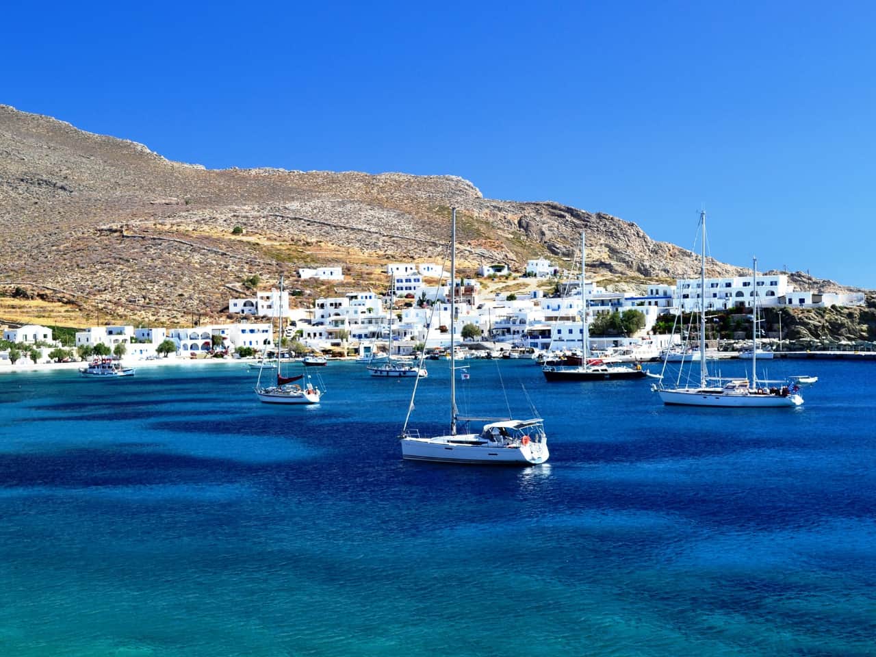 Sailing Weekly Charters heraklion Crete, greek islands sailing cruises, santorini sailing cruise from heraklion, milos sailing cruise, sikinos sailing cruise, kithira sailing trip, anafi sailing trip, mykonos sailing trip, best sailing cruises greece