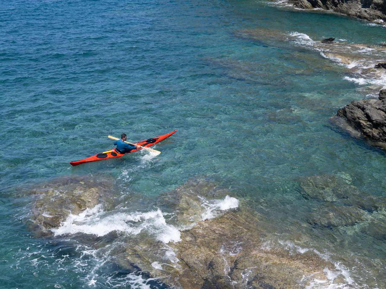 Sea Kayaking Introduction Course - Level 1 Sea Kayak Course, Sea Kayaking Introduction Course crete, Sea Kayaking Introduction Course chania crete, Sea Kayaking Introduction Course heraklion crete, best sea kayak courses crete