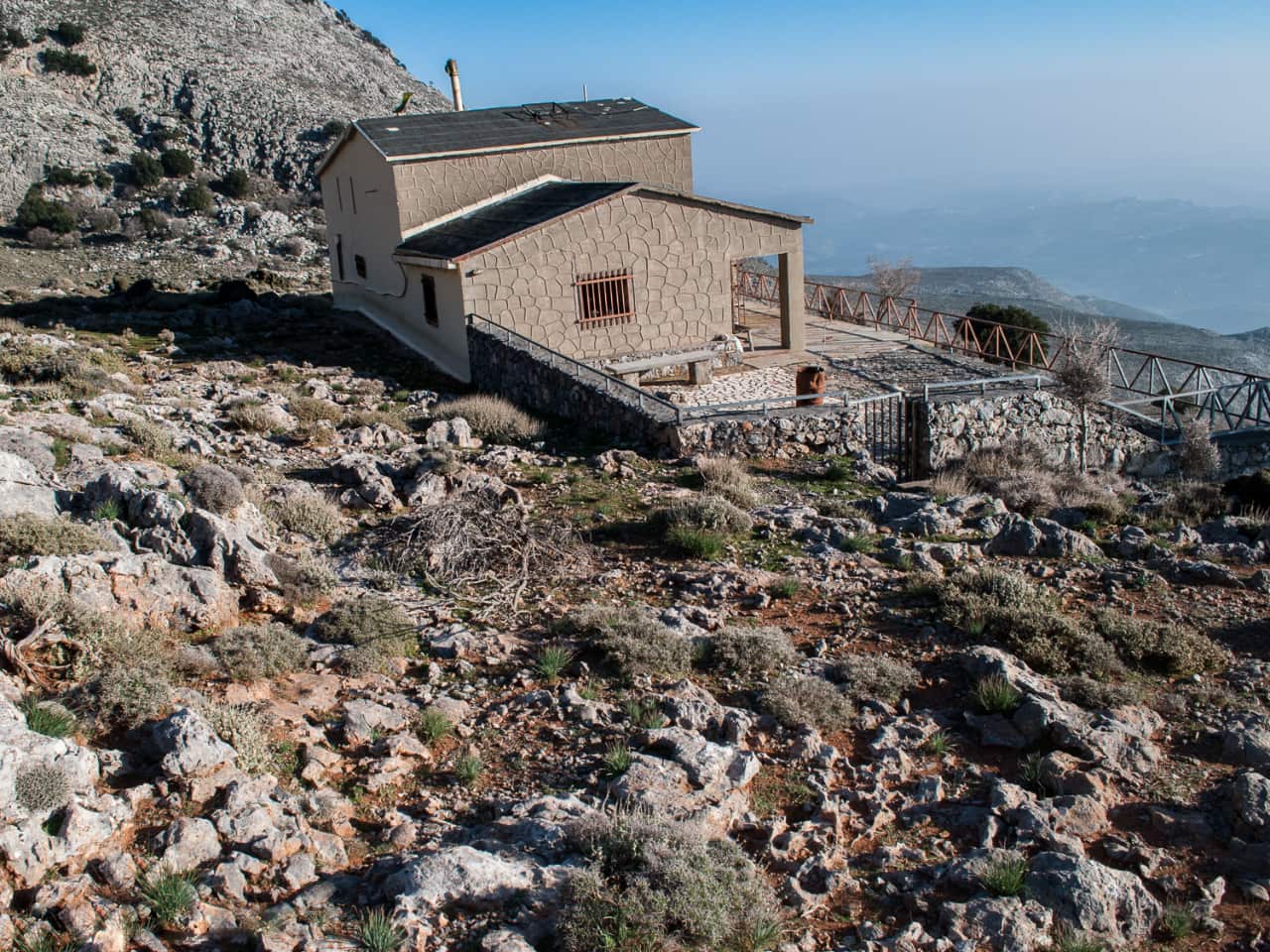 Psiloritis - Guristi Mountain Hiking Trip, hiking trips crete, best activities crete, E4 europe path crete greece, hiking trekking crete