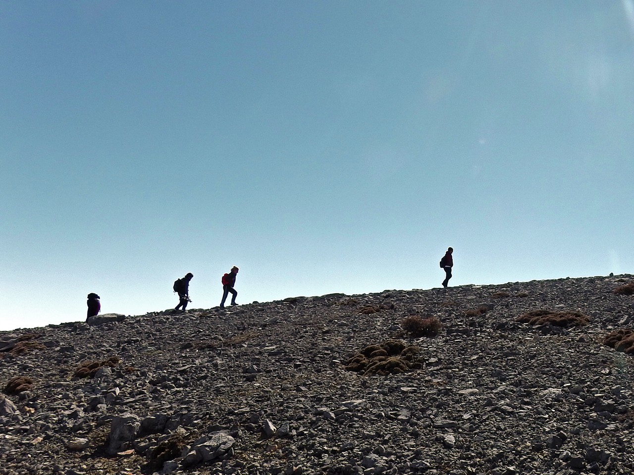 Psiloritis - Guristi Mountain Hiking Trip, hiking trips crete, best activities crete, E4 europe path crete greece, hiking trekking crete