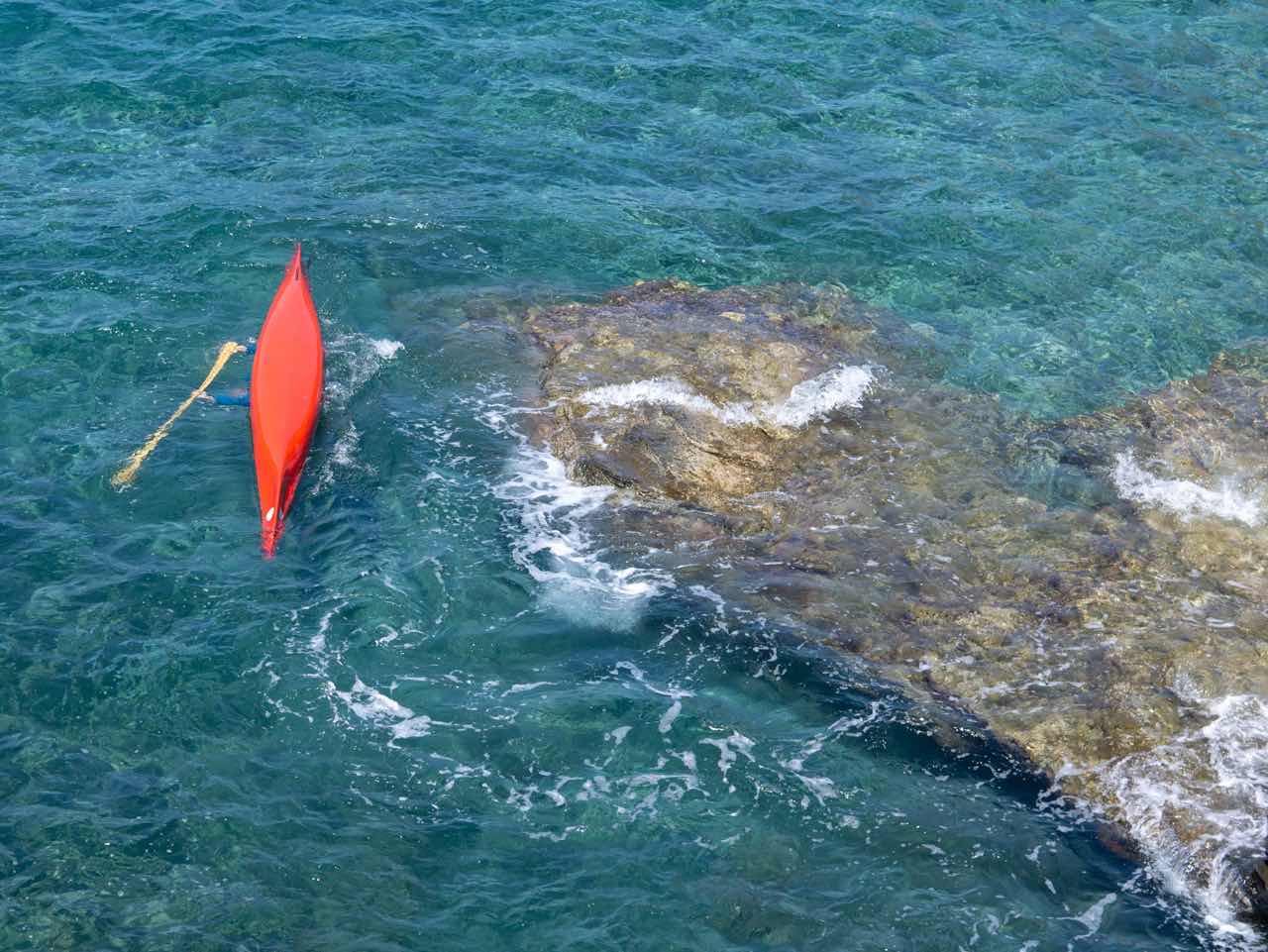 Sea Kayak Eskimo Roll Course In Crete, seakayak courses crete heraklion, sea kayak courses crete, best sea kayak company crete, best sea kayak courses crete, enjoy crete sea kayak company