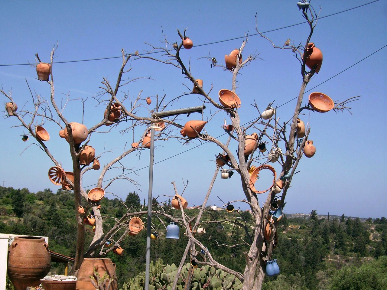 Ceramic Workshops Pottery Village Margarites Rethimno Crete, Individual Short Hand Building, Wheel Throwing Session margarites, Children Program - PlayCLAY, Pottery Lab, Wheel Throwing Course, Basic Decorating Techniques ceramic, activities rethimno rethymno
