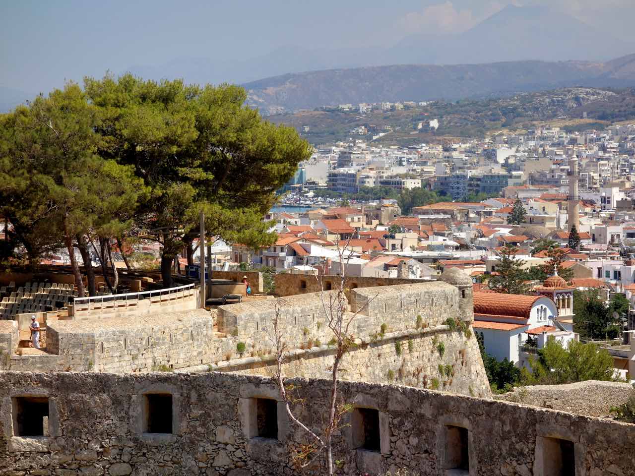 Rethymnon City Private Walking Tour, Rethimnon City - Private Walking Tour, best city tour rethimno crete, historical city tour rethymnon, rethymnon things to do, rethymnon best activities