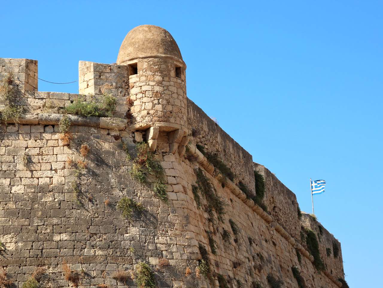 Rethymnon City Private Walking Tour, Rethimnon City - Private Walking Tour, best city tour rethimno crete, historical city tour rethymnon, rethymnon things to do, rethymnon best activities