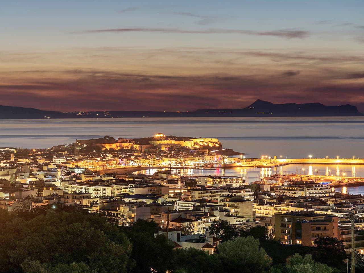 Rethymnon City Private Walking Tour, Rethimnon City - Private Walking Tour, best city tour rethimno crete, historical city tour rethymnon, rethymnon things to do, rethymnon best activities