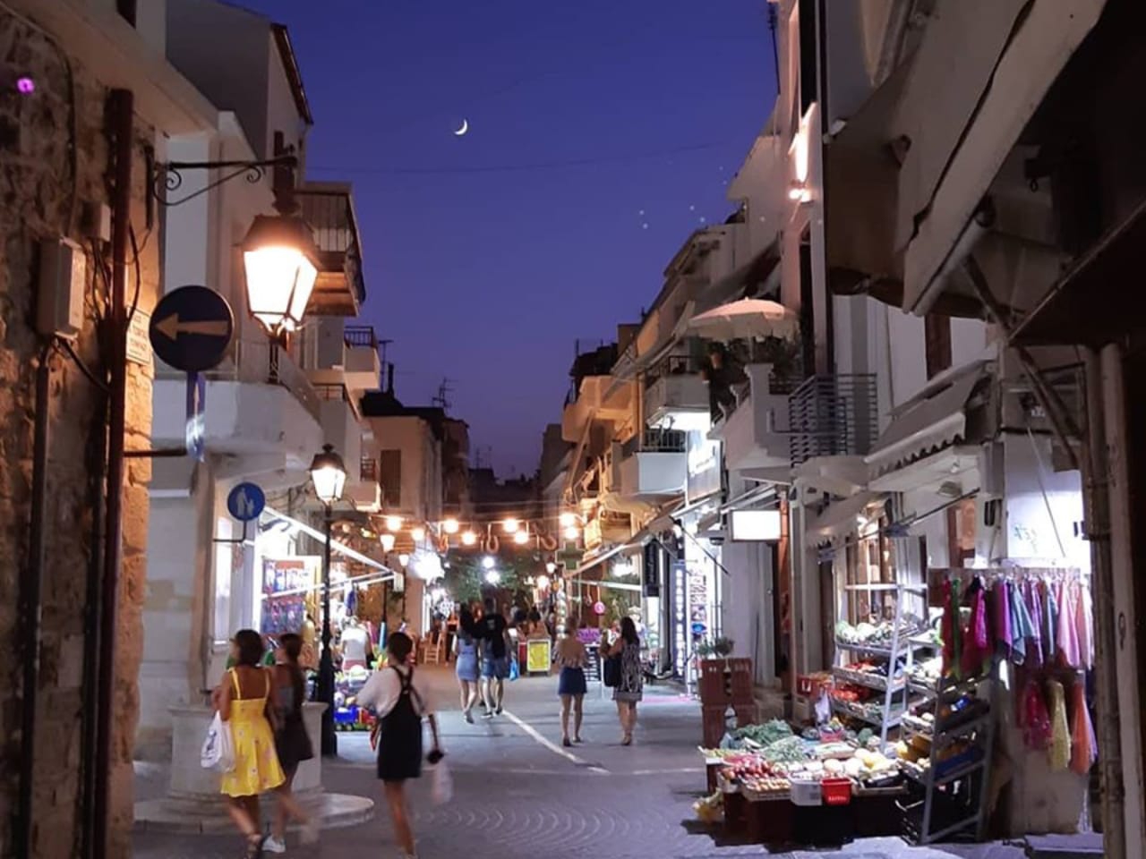 Rethymnon City Private Walking Tour, Rethimnon City - Private Walking Tour, best city tour rethimno crete, historical city tour rethymnon, rethymnon things to do, rethymnon best activities