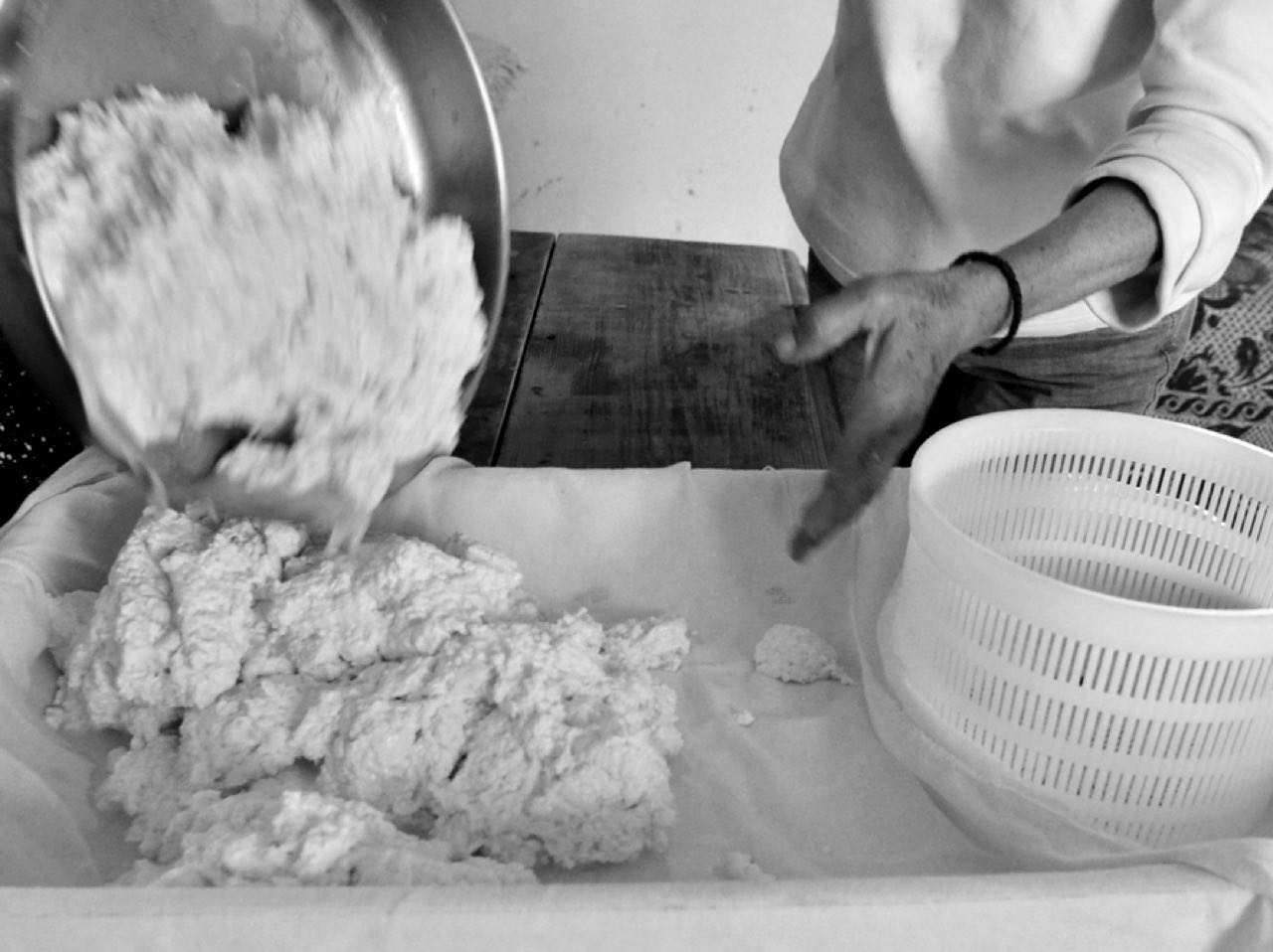 Amalthia-Making Cretan Cheese In The Heart Of Psiloritis Natural Park, cheese making workshop crete, cheese making workshop activity rethimno crete, making cretan cheese workshop, making cretan cheese activity rethymno crete