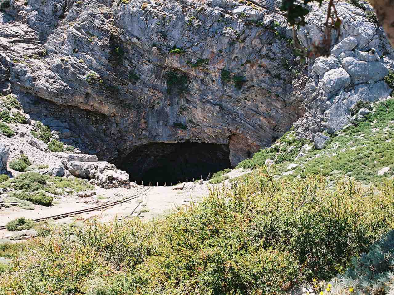 Trekking In The Highlands Of Psiloritis Natural Park - Geopark of Unesco, european geoparks, ida mountain trekking, geopark unesco crete greece, natural park trekking, best activities rethymno crete, rethimno things to do, hiking psiloritis mountain tour