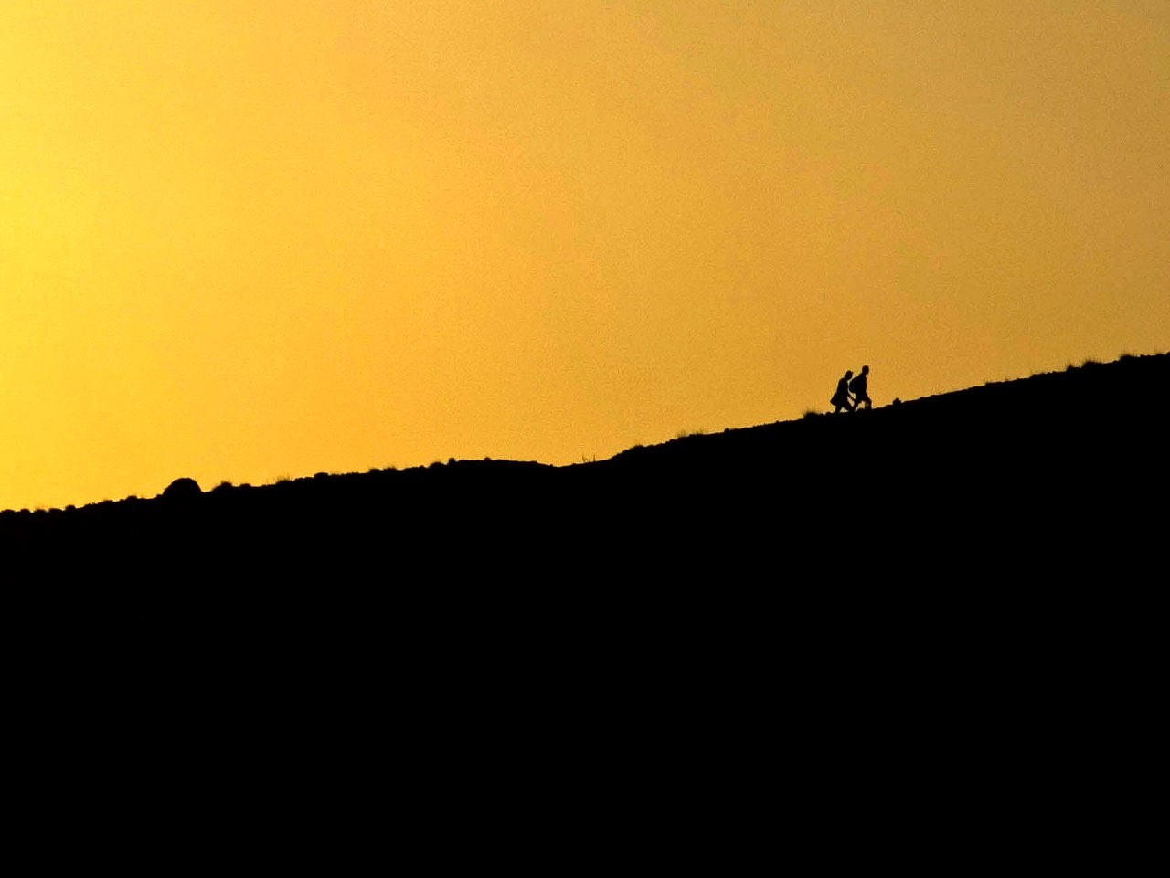 Trekking In The Highlands Of Psiloritis Natural Park - Geopark of Unesco, european geoparks, ida mountain trekking, geopark unesco crete greece, natural park trekking, best activities rethymno crete, rethimno things to do, hiking psiloritis mountain tour