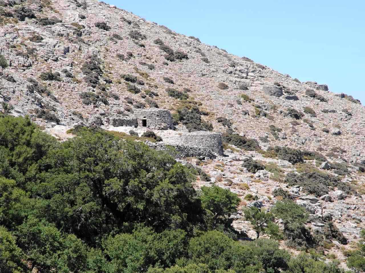 Trekking In The Highlands Of Psiloritis Natural Park - Geopark of Unesco, european geoparks, ida mountain trekking, geopark unesco crete greece, natural park trekking, best activities rethymno crete, rethimno things to do, hiking psiloritis mountain tour