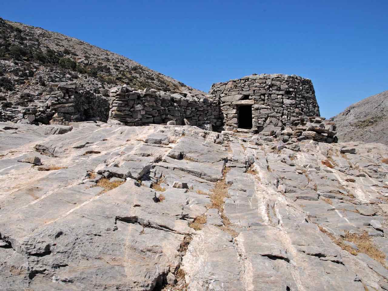 Trekking In The Highlands Of Psiloritis Natural Park - Geopark of Unesco, european geoparks, ida mountain trekking, geopark unesco crete greece, natural park trekking, best activities rethymno crete, rethimno things to do, hiking psiloritis mountain tour