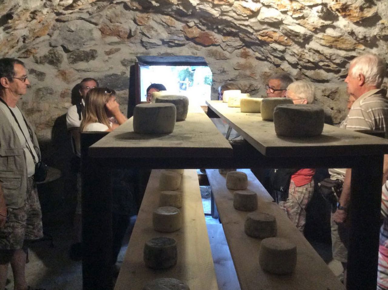 Rethymnon Tour To Explore Shephard’s Hut and Cheese Making Process, halepa monastery jeep safari tour, axos village chesse making tour, activities rethimno, cheese making best activity crete, best jeep safari tours chania rethimno, crete activities 