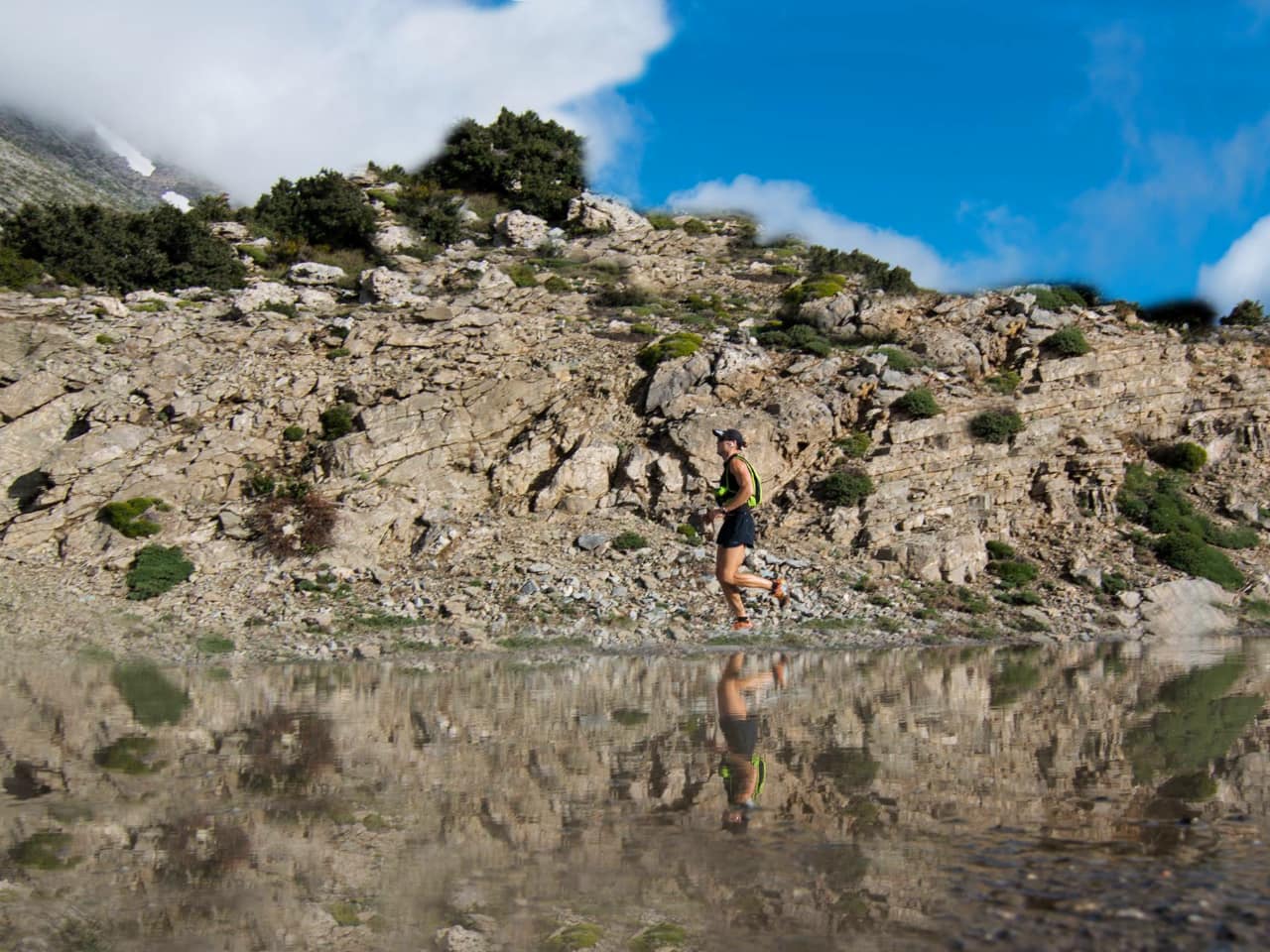 psiloritis race rethymno crete, best running race crete, ida mountain running race rethimno crete, best activities rethimno crete, rethymno crete things to do, small trail race rethimno, mountain running trail crete