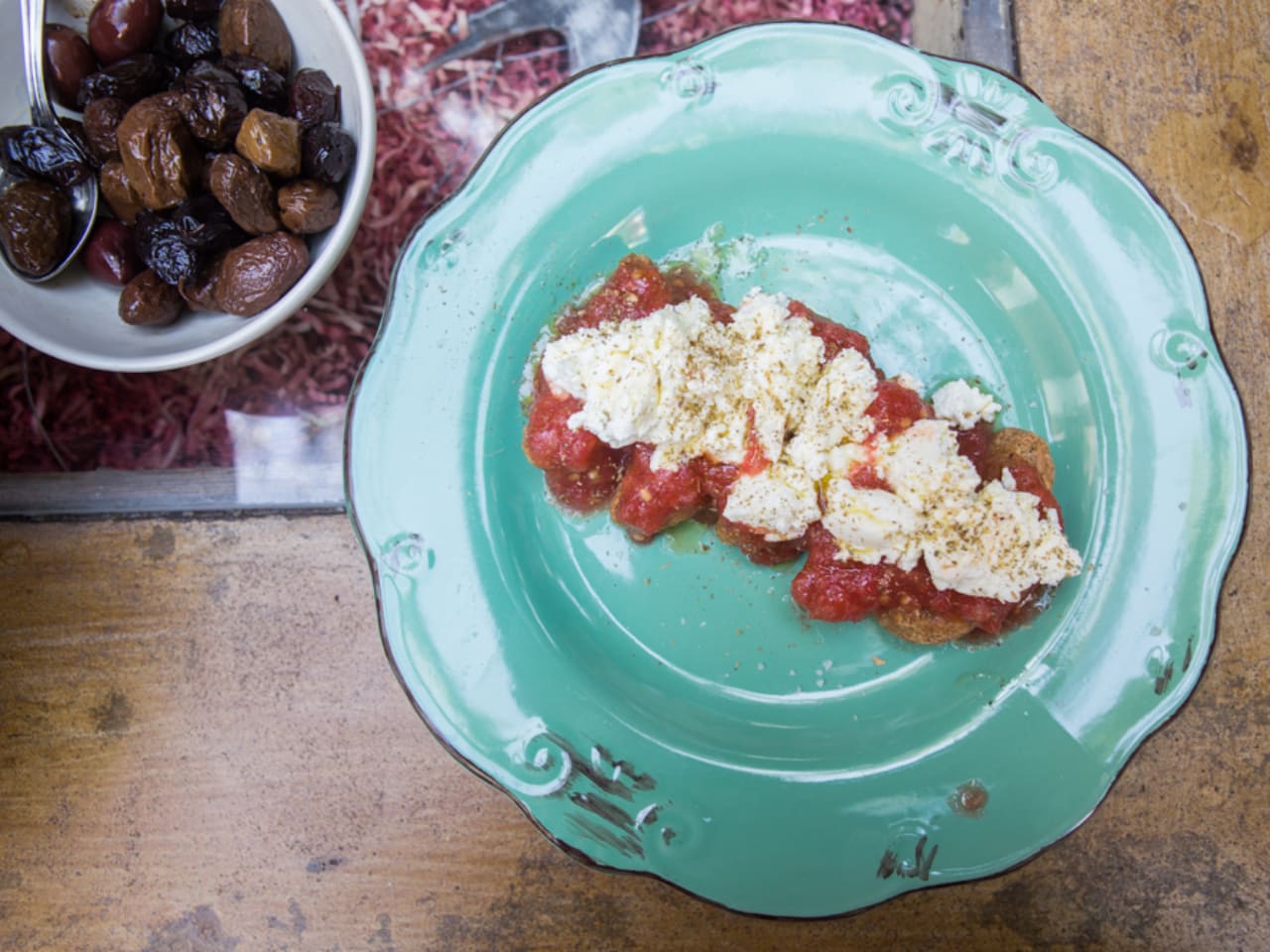 Cooking Lessons In Rethymno, An Authentic Cretan Cooking Experience, avli restaurant cooking workshop, avli restaurant cooking experience, best activities  rethimno rethymno, activity rethimno rethymno crete, cooking lesson rethymno crete