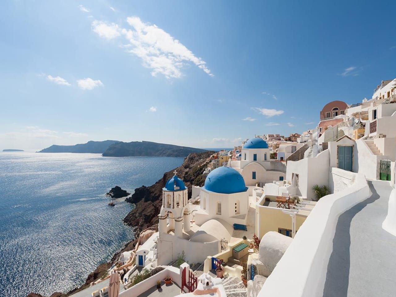 One Day Tour to Amazing Santorini Island from Heraklion, heraklion ferry boat trip santorini, visit santorini from crete, heraklion to santorini ferry tickets, heraklion santorini best excursion to book, best island to visit from crete