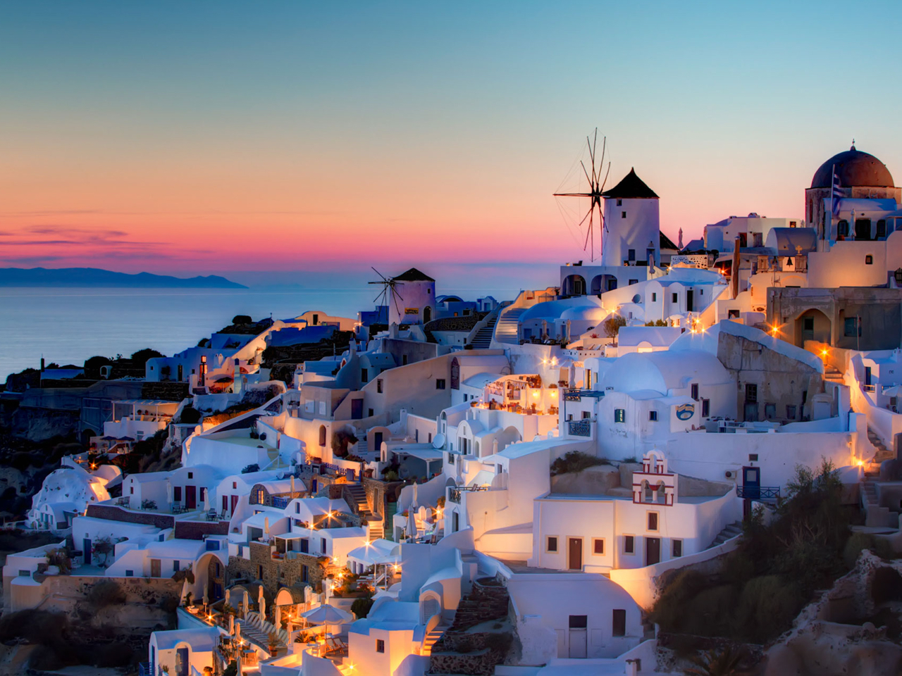 One Day Tour to Amazing Santorini Island from Heraklion, heraklion ferry boat trip santorini, visit santorini from crete, heraklion to santorini ferry tickets, heraklion santorini best excursion to book, best island to visit from crete