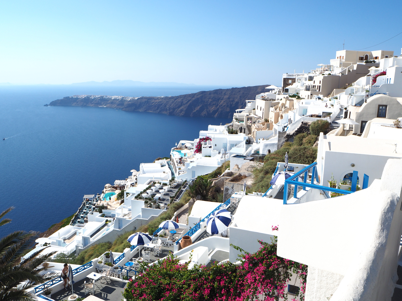 One Day Tour to Santorini from Rethymnon With Paros Jet, visit santorini from crete, best tour to santorini from rethimno tour, ferry to santorini rethimno, ferry to santorini rethymno crete, best option to visit santorini one day