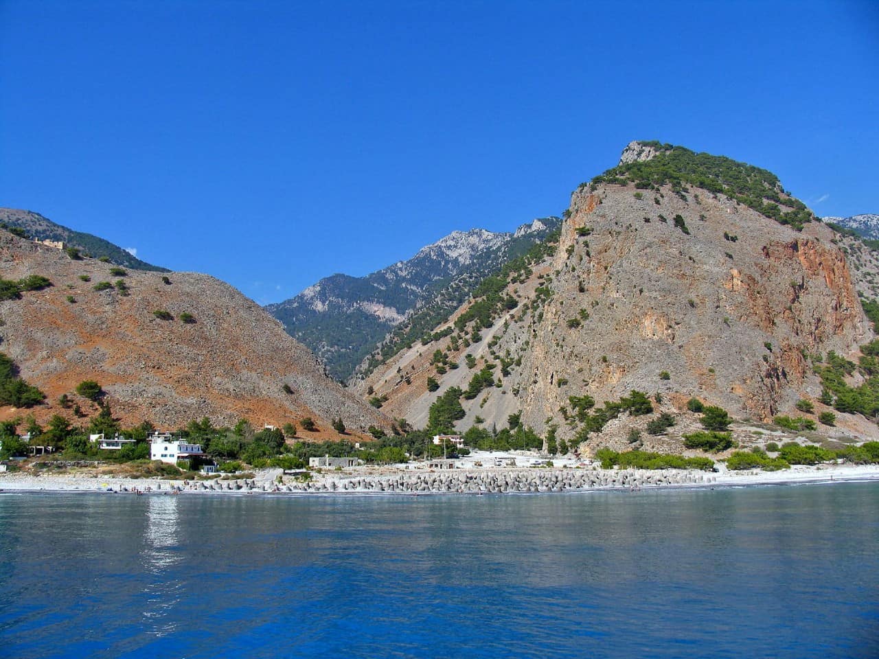 rethimno samaria gorge tour, samaria private tour, rethymno samaria, samaria crete best tour, activities crete, crete travel 