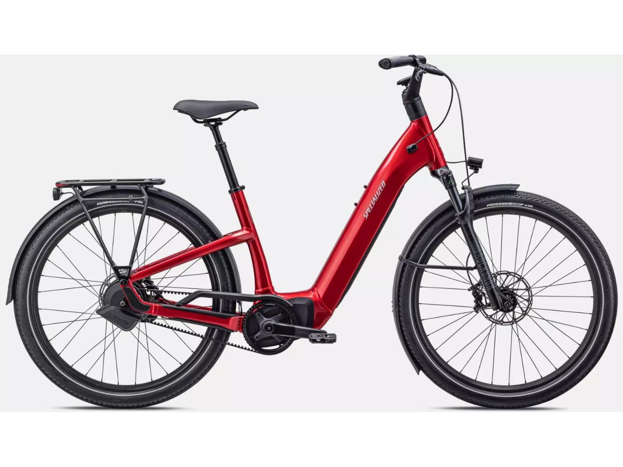 Most fascinating e-bike experience and love story in central Crete, ebike tours crete, episkopi crete e-bike tour, crete travel, crete activities, Soulouksina, the e-bike experience in Crete
