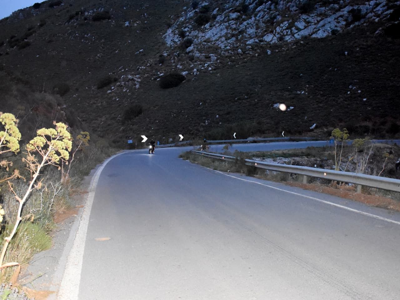 Most fascinating e-bike experience and love story in central Crete, ebike tours crete, episkopi crete e-bike tour, crete travel, crete activities