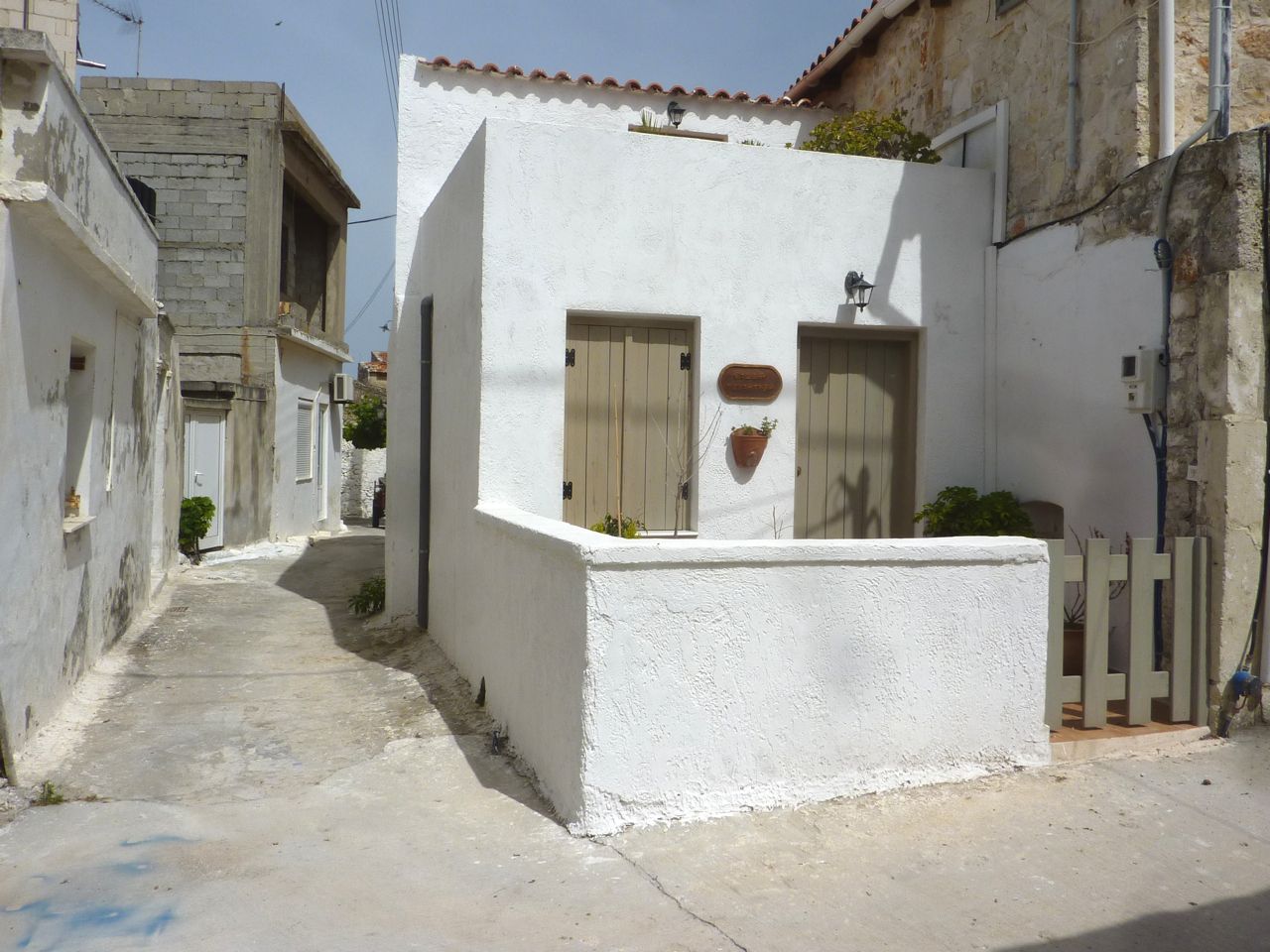 Most fascinating e-bike experience and love story in central Crete, ebike tours crete, episkopi crete e-bike tour, crete travel, crete activities, bicycle tour heraklion crete, e bicycle tours crete, crete cycling, Soulouksina, the e-bike experience in Crete