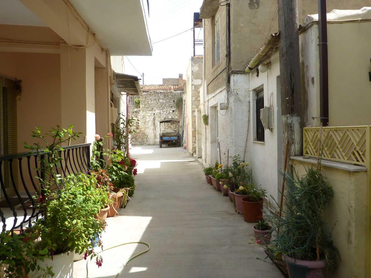 Most fascinating e-bike experience and love story in central Crete, ebike tours crete, episkopi crete e-bike tour, crete travel, crete activities, bicycle tour heraklion crete, e bicycle tours crete, crete cycling, Soulouksina, the e-bike experience in Crete