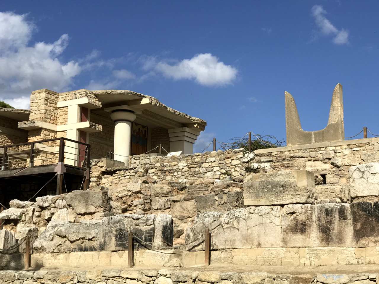 Minoan Palace Of Knossos & Archaeological Museum of Heraklion Private Tour, knossos museum iraklion tour, Archaeological Museum of Heraklion Private Tour, minoan palace of knossos best tour crete, heraklion activities, best things to do heraklion