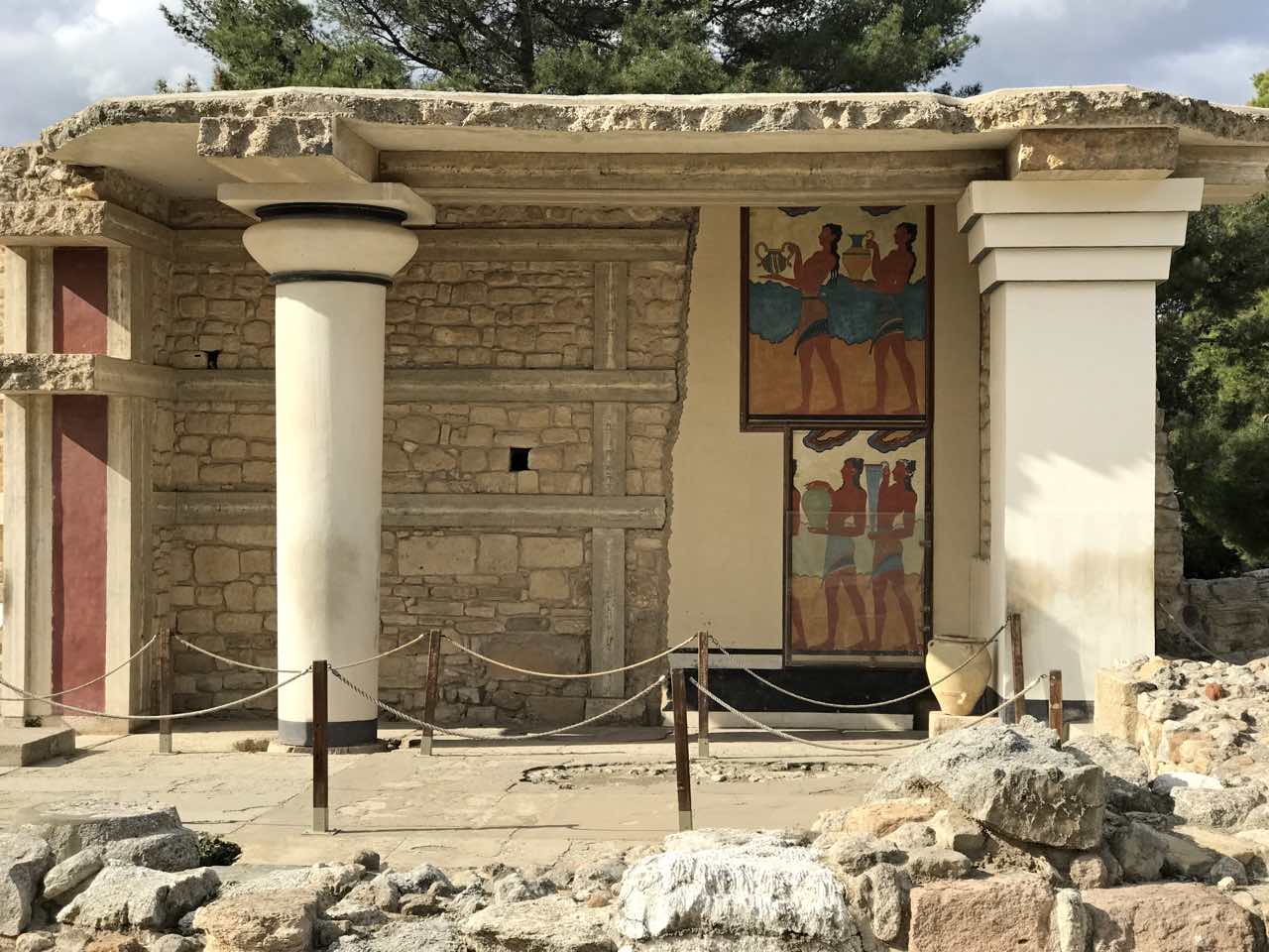 Minoan Palace Of Knossos & Archaeological Museum of Heraklion Private Tour, knossos museum iraklion tour, Archaeological Museum of Heraklion Private Tour, minoan palace of knossos best tour crete, heraklion activities, best things to do heraklion