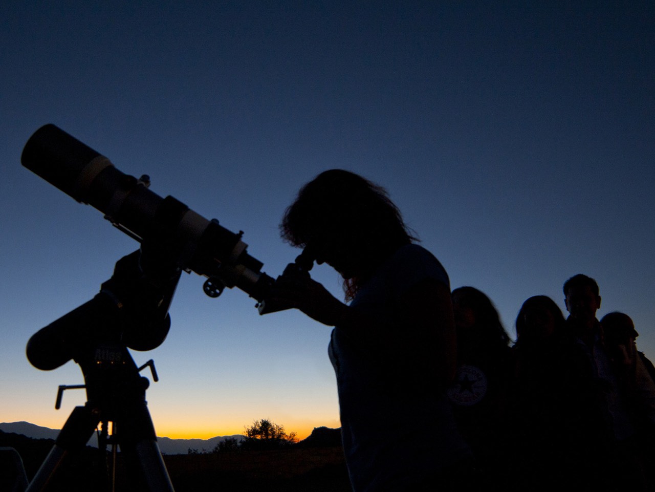 Starry Nights In Crete, gaze stars discover universe Crete, stars gazing crete, astronomy tour crete, telescope tours crete, stargazing heraklion crete, star parties crete, best stargazing tour crete, constellations in the sky, cretan local astronomer