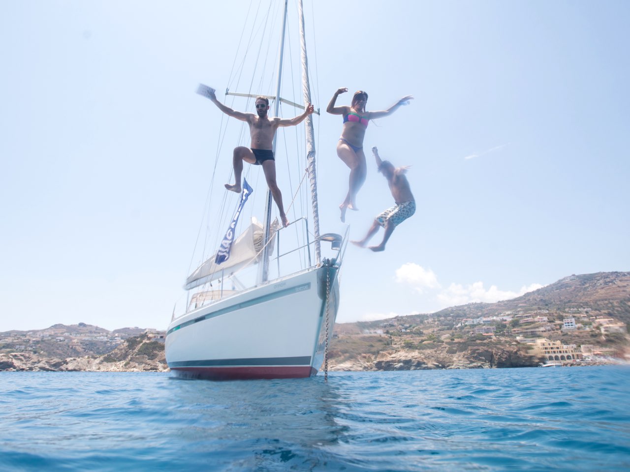 Culinary Experience, Day Sailing In Crete, sailing cruises heraklion Crete, best sailing trips heraklion crete, cooking and sailing crete, crete sailing tours acivities, things to do in heraklion, activities heraklion crete