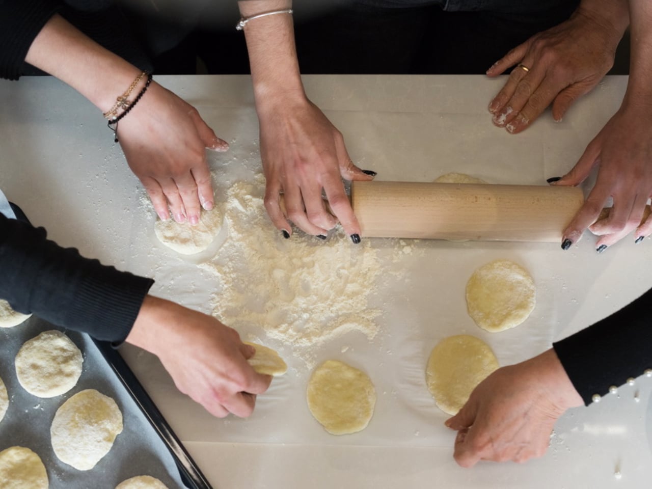 Cooking Class With The Locals heraklion, cooking workshop heraklion crete, cooking class iraklion crete, things to do heraklion, cretan authentic cuisine workshop heraklion