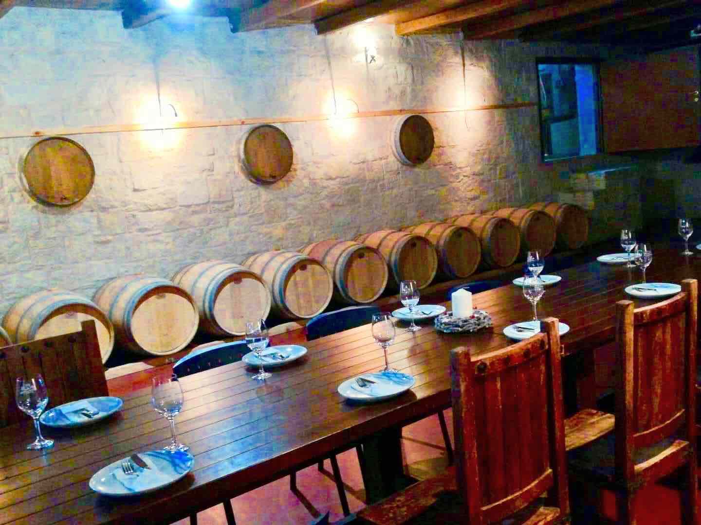 gavalas winery heraklion crete, gavalas winery Vorias Village, Moschato Spina and Sauvignon blanc gavalas wine tasting, best wine tasting crete, bio wine tasting, organic farming system DIO and ISO, organic wine crete iraklion, organic wine tastings crete, activities crete