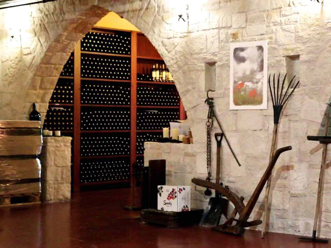 gavalas winery heraklion crete, gavalas winery Vorias Village, Moschato Spina and Sauvignon blanc gavalas wine tasting, best wine tasting crete, bio wine tasting, organic farming system DIO and ISO, organic wine crete iraklion, organic wine tastings crete, activities crete