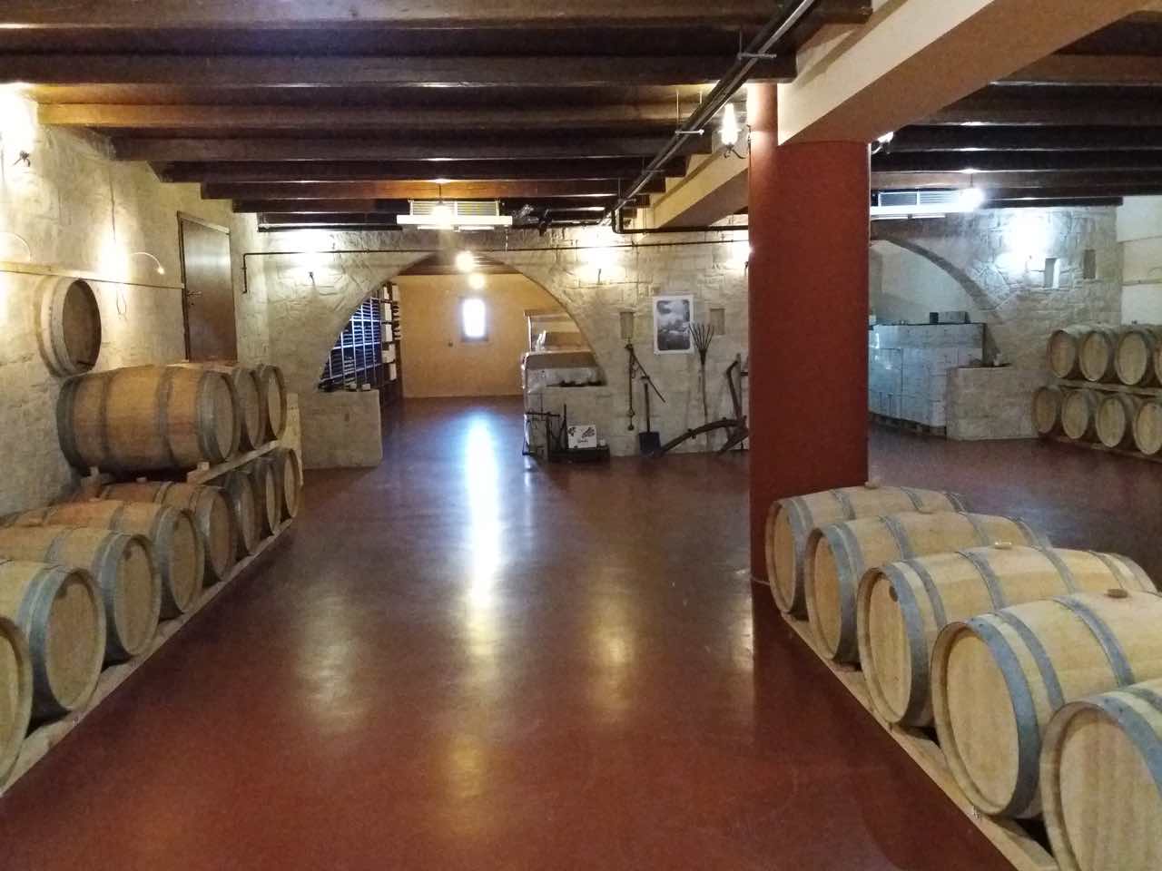 gavalas winery heraklion crete, gavalas winery Vorias Village, Moschato Spina and Sauvignon blanc gavalas wine tasting, best wine tasting crete, bio wine tasting, organic farming system DIO and ISO, organic wine crete iraklion, organic wine tastings crete, activities crete