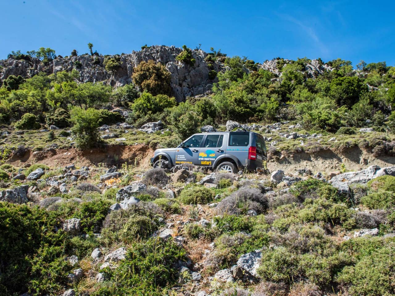 Traditional Cooking Lesson a Mitato Shepherds Hut, kroustas village cooking lesson, kroustas forest jeep safari, kroustas traditional cooking lesson, cretan gastronomy, cretan cheeses, adventurous jeep safari crete, cook like a local crete