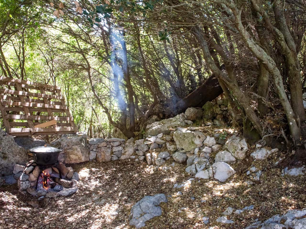 Traditional Cooking Lesson a Mitato Shepherds Hut, kroustas village cooking lesson, kroustas forest jeep safari, kroustas traditional cooking lesson, cretan gastronomy, cretan cheeses, adventurous jeep safari crete, cook like a local crete